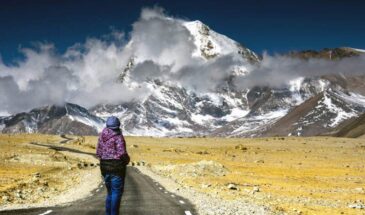 Darjeeling Sikkim Tour Packages