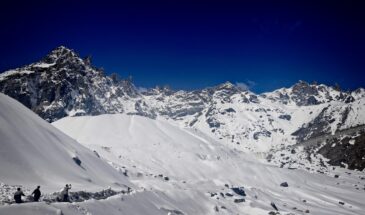 9N/10D Darjeeling Sikkim Explore Family Package