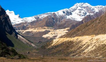 6N/7D Ex Darjeeling Gangtok Lachung Lachen Express Family Package