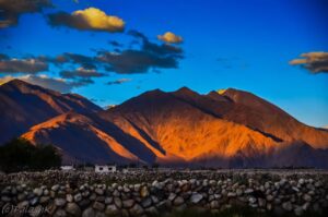 7 Days Ladakh Tour Package