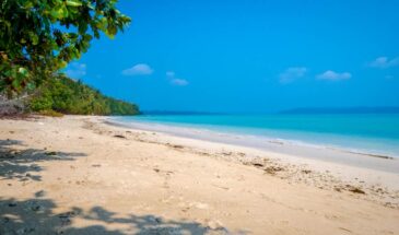 7N/8D Amazing Kerala Package