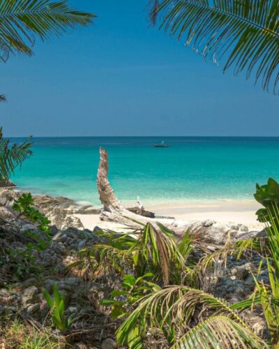 9 Days Bangkok Pattaya Phuket Krabi Package