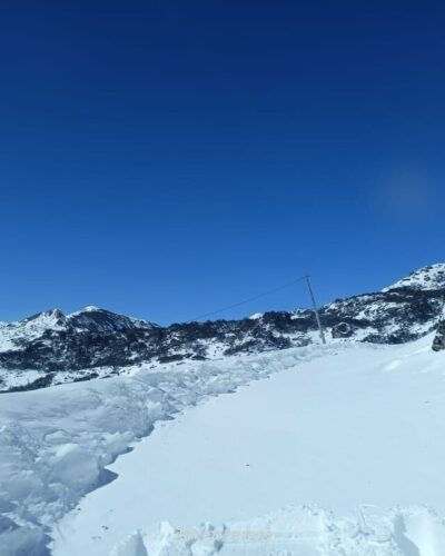 Arunachal Pradesh Tour Packages