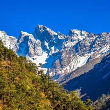 Skkim Tops National Geographic's "Cool List 2024" as the Must-Visit Destination in Asia