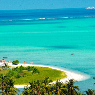 Explore the hidden gems of Lakshadweep with our detailed travel guide. From pristine beaches to cultural insights, plan your perfect island getaway!