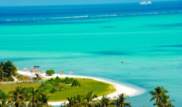 Explore the hidden gems of Lakshadweep with our detailed travel guide. From pristine beaches to cultural insights, plan your perfect island getaway!