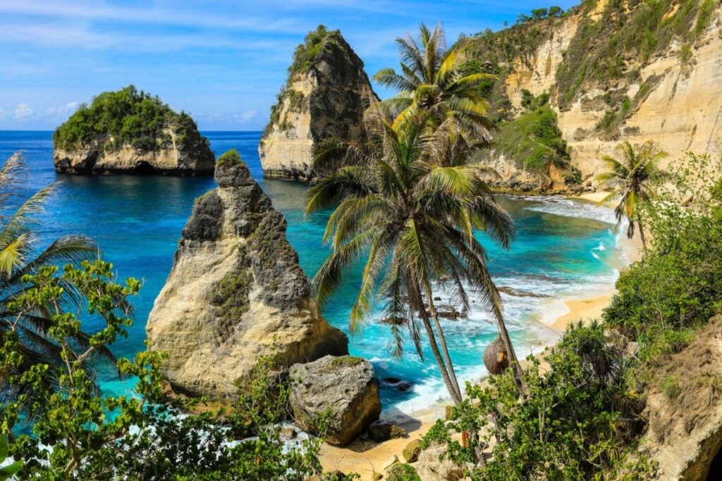 Bali Tourism Entry Tax: For Indian tourists planning a trip to Bali, along with the travellers from other foreign countries to Bali, understanding the nuances of the newly introduced one-time entry tax is crucial.