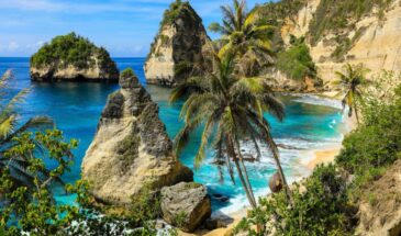 Bali Tourism Entry Tax: For Indian tourists planning a trip to Bali, along with the travellers from other foreign countries to Bali, understanding the nuances of the newly introduced one-time entry tax is crucial.