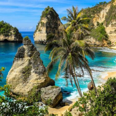 Bali Tourism Entry Tax: For Indian tourists planning a trip to Bali, along with the travellers from other foreign countries to Bali, understanding the nuances of the newly introduced one-time entry tax is crucial.