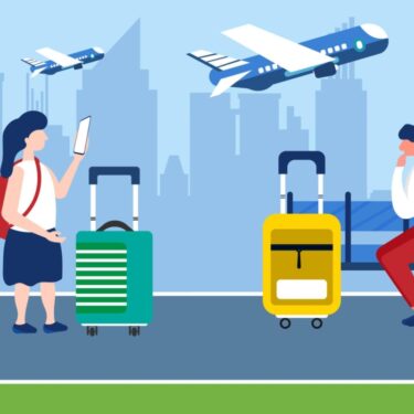 India's travel industry anticipates Budget 2024 for measures to boost tourism, infrastructure, and tax reforms. Hope for a resilient future.