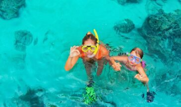 Free Medical Coverage for the Foreign Tourists to Thailand in Travel Safety Scheme.