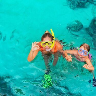 Free Medical Coverage for the Foreign Tourists to Thailand in Travel Safety Scheme.