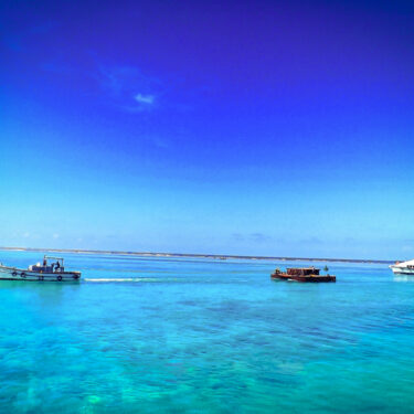 Lakshadweep's Upcoming Tourism Projects Set to Attract Global Visitors