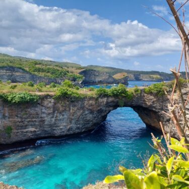 A Comprehensive Bali Visa Guide for Indian Tourists