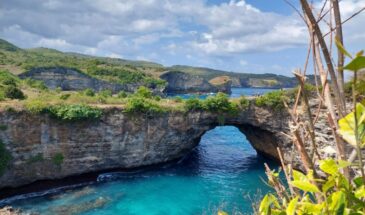 A Comprehensive Bali Visa Guide for Indian Tourists