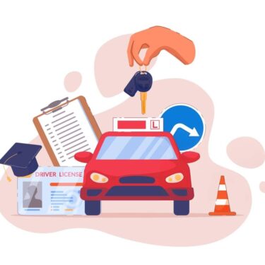 New Regulations Simplify Driver's Licence Process in India Starting June 2024
