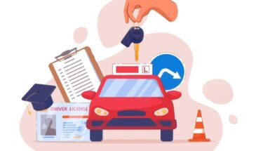 New Regulations Simplify Driver's Licence Process in India Starting June 2024