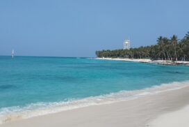 How to Get the Entry Permit for Lakshadweep Tour