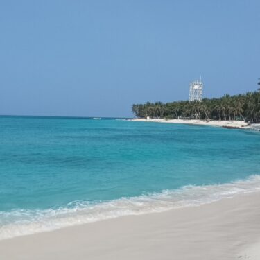 How to Get the Entry Permit for Lakshadweep Tour