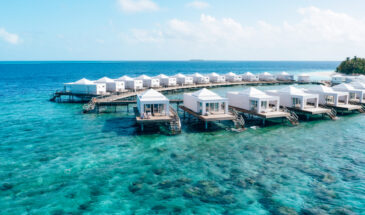 India and Maldives Sign MoU to Integrate UPI, Revolutionizing Travel Payments for Indian Tourists