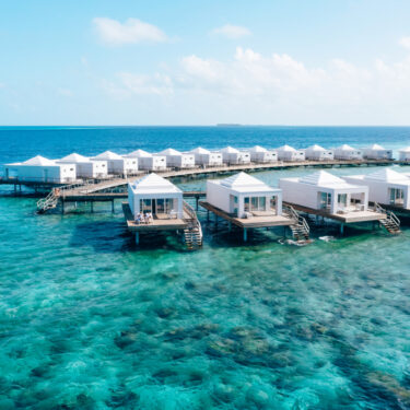 India and Maldives Sign MoU to Integrate UPI, Revolutionizing Travel Payments for Indian Tourists