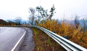 Kolkata Bangkok Highway: Travel India to Thailand by Road via Mayanmar