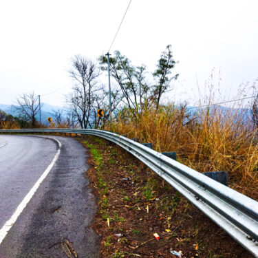 Kolkata Bangkok Highway: Travel India to Thailand by Road via Mayanmar