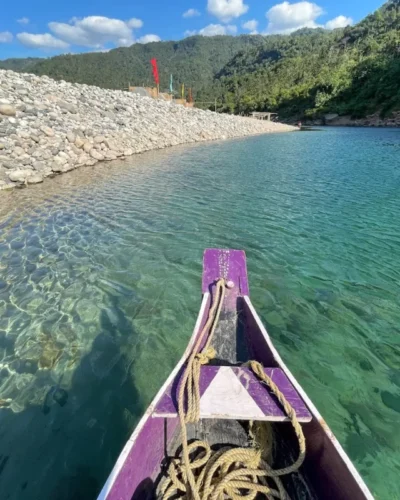 6 Days Assam Meghalaya Package