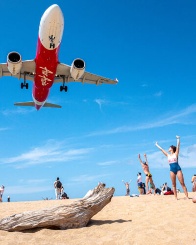 Thailand Tour Packages