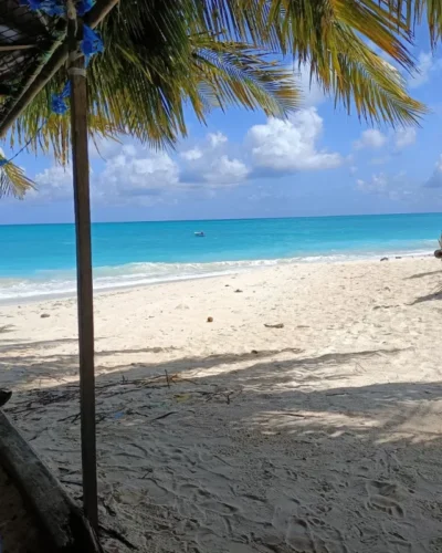 Lakshadweep Tour Packages