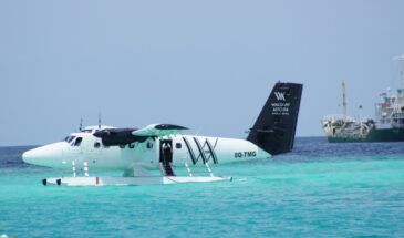 Pawan Hans Seaplane Project Routes in the Andaman and Nicobar Islands (Pilot Project) As part of its initial foray into seaplane services, Pawan Hans, the primary operator of helicopter services in the Andaman and Nicobar Islands, introduced India's first seaplane service as a pilot project. The following routes were operational during this pilot phase: Port Blair to Havelock Island Connecting the capital city of Port Blair with the popular tourist destination of Havelock Island, this route offered a faster and more scenic alternative to the ferry service. The seaplane significantly reduced travel time, enhancing accessibility for tourists visiting Havelock's famous beaches and dive spots. Port Blair to Diglipur Diglipur, located in the northern part of the Andaman archipelago, is known for its ecotourism attractions, including the Saddle Peak National Park and Ross & Smith Islands. The seaplane service on this route aimed to reduce the long ferry or road travel time, improving connectivity for both tourists and locals. Port Blair to Hutbay (Little Andaman) Similar to Flybig's planned route, Pawan Hans connected Port Blair with Hutbay on Little Andaman Island. The seaplane made the island more accessible, encouraging tourism to its less-explored beaches and natural attractions, including waterfalls and surfing spots. These routes, operated with the Cessna 208A Amphibian Seaplane (with a capacity of 2 crew members and 8 passengers), were launched as part of a pilot initiative by Pawan Hans. Although the project was successful in generating interest, the full-scale expansion of these services is still under consideration, with future plans to revive and expand routes based on demand and infrastructure developments.