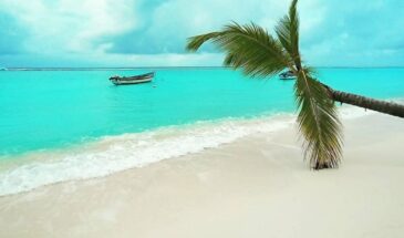 Lakshadweep Tour Packages by SetMyTrip: Kadmat Island Beach