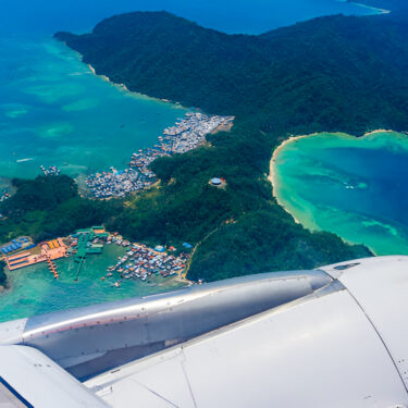 Air India Express and Akasa Air Launch Direct Flights from Kolkata to Andaman Islands: 5 Days Andaman Packages