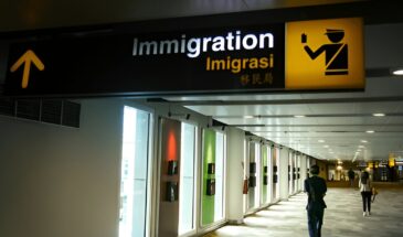 Indian Travelers Warned to Check Passport Condition Ahead of Bali Trips as Entry Denials Rise