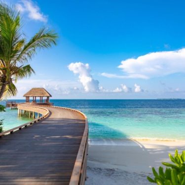 Comprehensive Travel Guide to the Maldives for Indian Tourists