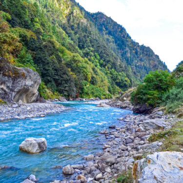 Uttarakhand Boosts Air Connectivity: First Delhi-Pithoragarh Flight and New Heli Services to Joshiyada and Gauchar Launched