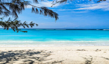 Complete Travel Guide to Agatti Island, Lakshadweep