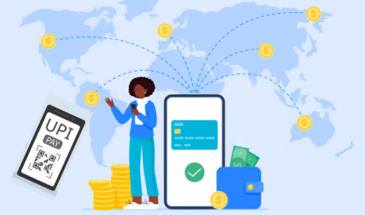 List of Foreign Countries Accepting Indian UPI Payments