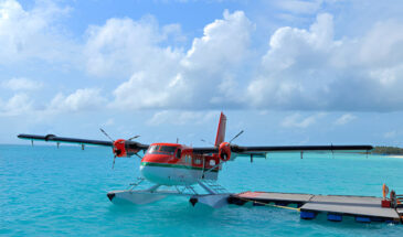 The Andaman and Nicobar Islands are set to enhance their tourism appeal with the upcoming launch of seaplane services from Sri Vijaya Puram (Port Blair) to key islands across the archipelago like Havelock (Swaraj Dweep), Neil (Shaheed Dweep), North Andaman, Long Island and Great Nicobar.
