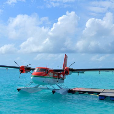 The Andaman and Nicobar Islands are set to enhance their tourism appeal with the upcoming launch of seaplane services from Sri Vijaya Puram (Port Blair) to key islands across the archipelago like Havelock (Swaraj Dweep), Neil (Shaheed Dweep), North Andaman, Long Island and Great Nicobar.