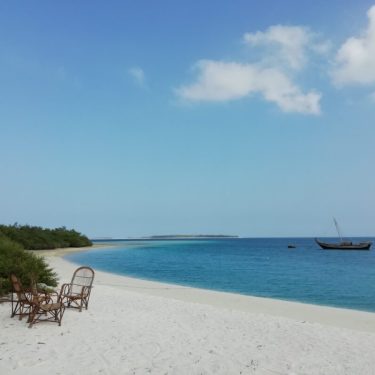 Beach Resorts in Bangaram Island: Room Types, Tariff, Amenities & Activities
