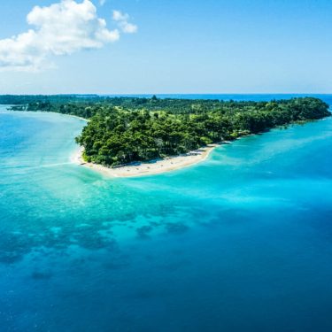 Neil Island (Shaheed Dweep): Places to Visit & Things to Do by SetMyTrip