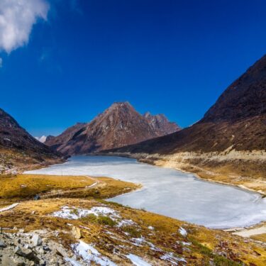 Tawang: Places to Visit and Things to Do