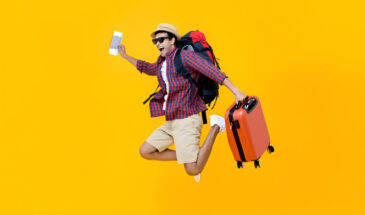 Visa Updates for Indian Travelers in 2024-2025: Key Changes You Need to Know