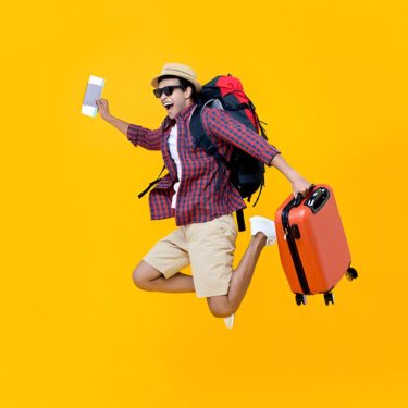 Visa Updates for Indian Travelers in 2024-2025: Key Changes You Need to Know