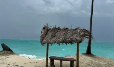 3 Nights Agatti Honeymoon Package with Private Beach Picnic