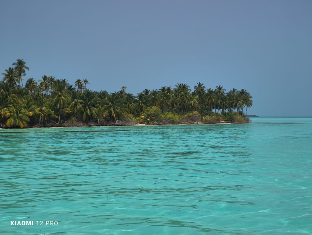 Lakshadweep Trip Gets Costlier with New Rules Restricting Visits to the Uninhabited Islands