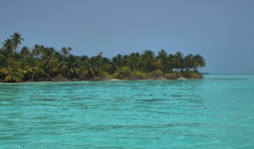 Lakshadweep Trip Gets Costlier with New Rules Restricting Visits to the Uninhabited Islands