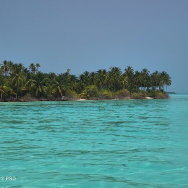 Lakshadweep Trip Gets Costlier with New Rules Restricting Visits to the Uninhabited Islands