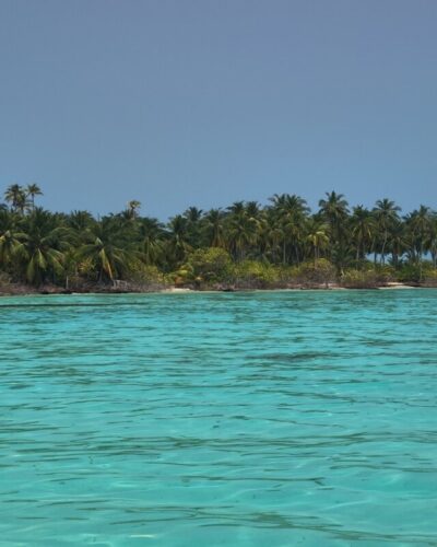 Lakshadweep Trip Gets Costlier with New Rules Restricting Visits to the Uninhabited Islands